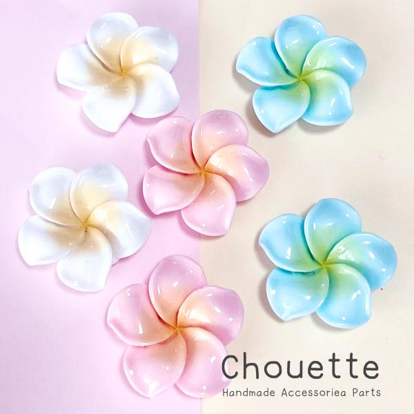 cheeky-girl_pt-1830b