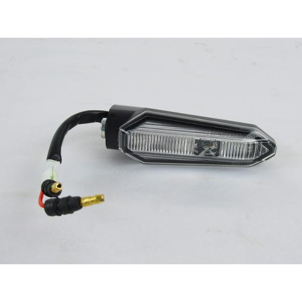 chops-webshop_33650-k1l-d01