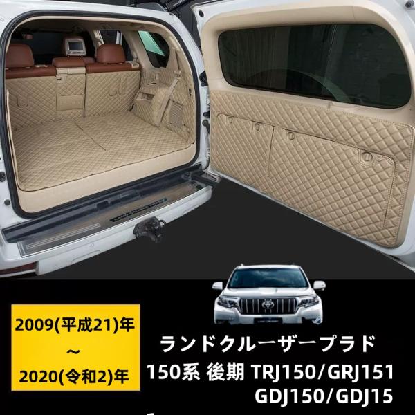 cityfashion_hbxd00pd02