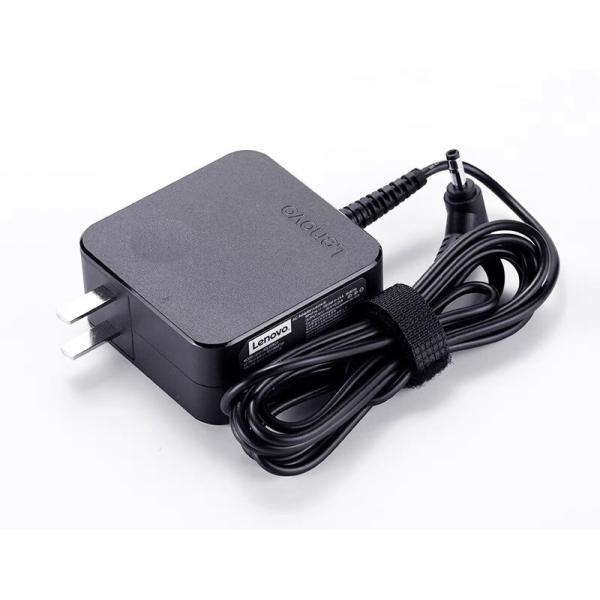 ☆ 新品 Lenovo ideapad C340-14API C340-14IML C340-14IWL C340-15IIL