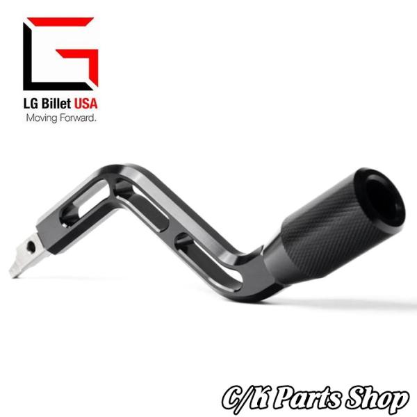 ck-parts_lg005b
