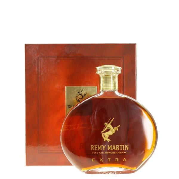ブランデー レミーマルタン エクストラ 700ml REMY MARTIN EXTRA : 蔵