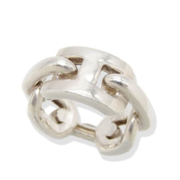 AMBUSH アンブッシュ リング CHAIN RING 5 Mサイズ 12112304 チェーン