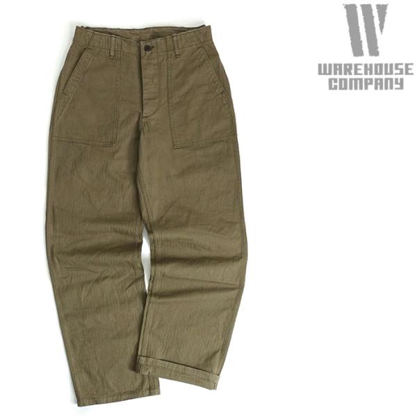 cleverwebshop_warehouse-1086