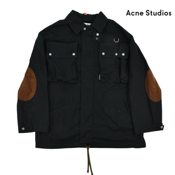 Acne Studios（アクネ ストゥディオズ） 【SALE】【並行輸入品】アクネ