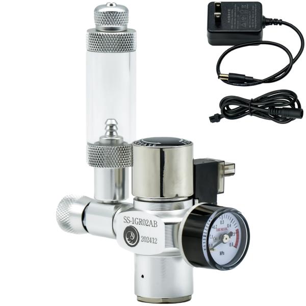 crystal-aqua_ss-1gr01