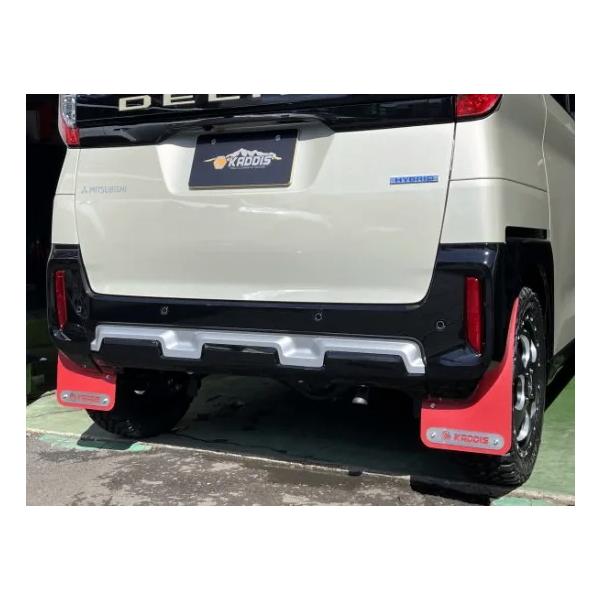 craftaoi_rh-kd-ex20002