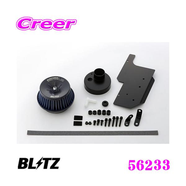 creer-net_blitz-56233-ha36s