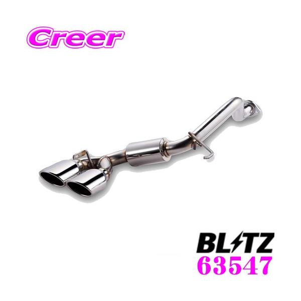 creer-net_blitz-63547