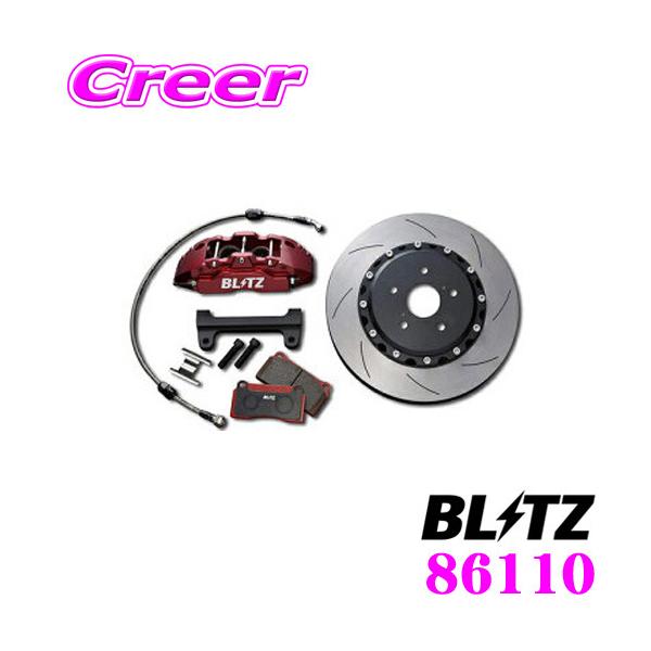 creer-net_blitz-86110