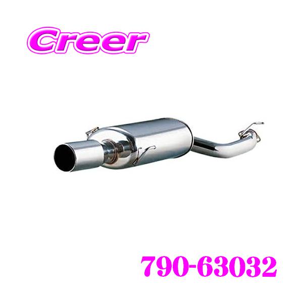 creer-net_fujitsubo-79063032