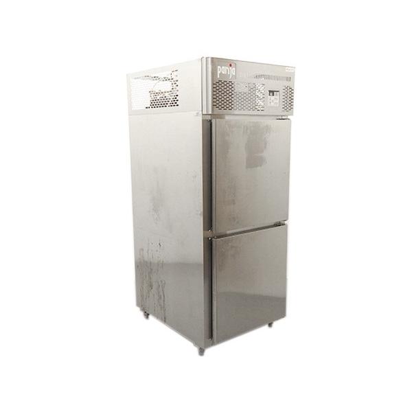 共立プラント工業 リターダー リターダー 中古 共立プラント工業 TR