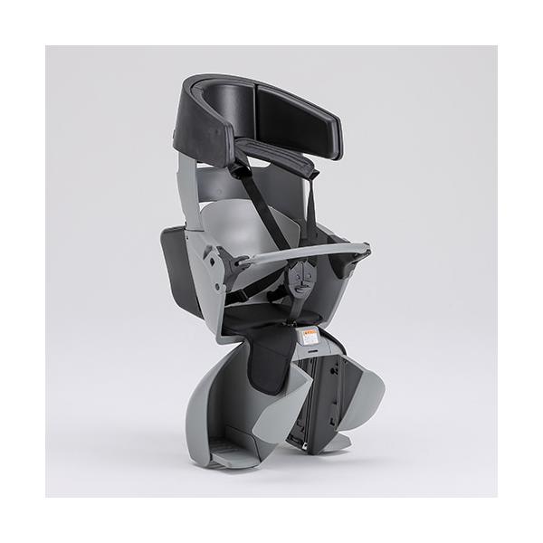 cycle-express_q5k-ogg-y04-016-