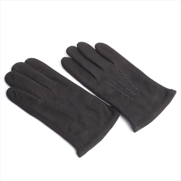 Vivienne Westwood（ヴィヴィアンウエストウッド） 【acrop感謝祭期間