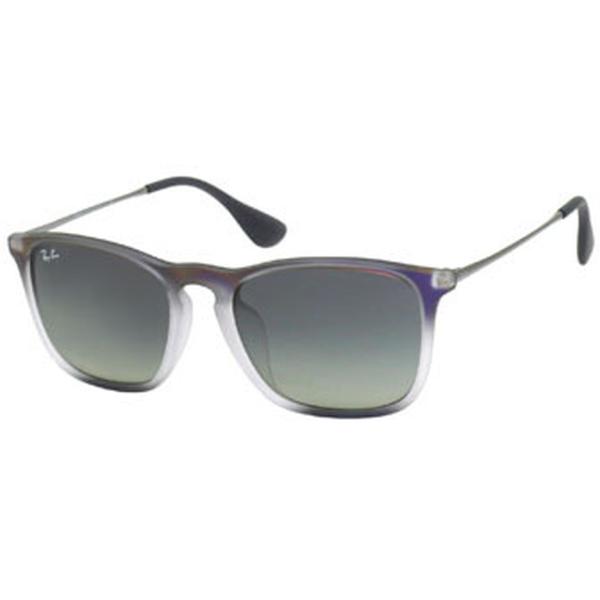 Ray-Ban（レイバン） サングラス 【正規品・箱/ケース/保証書有・検品