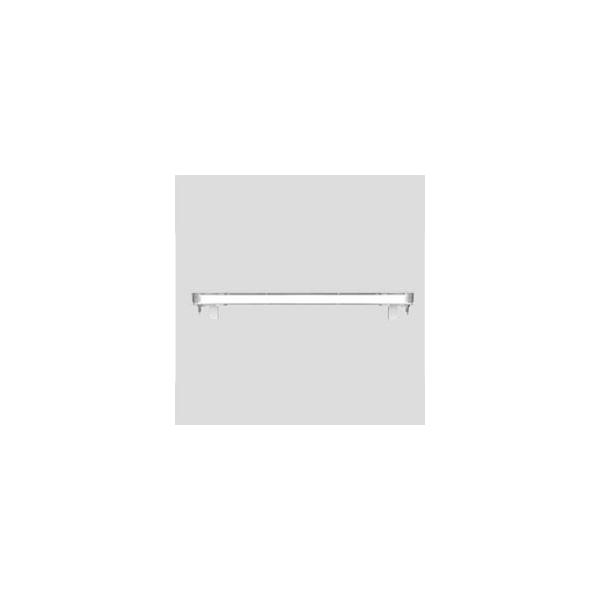 Panasonic（パナソニック） (手配品) B級用LEDランプ FK91220 カセット