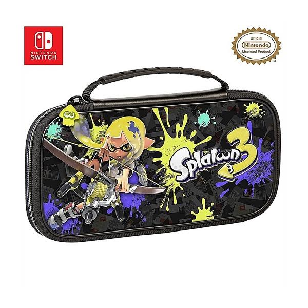Nintendo SWITCH】 ニンテンドー スイッチ スプラトゥーン 3