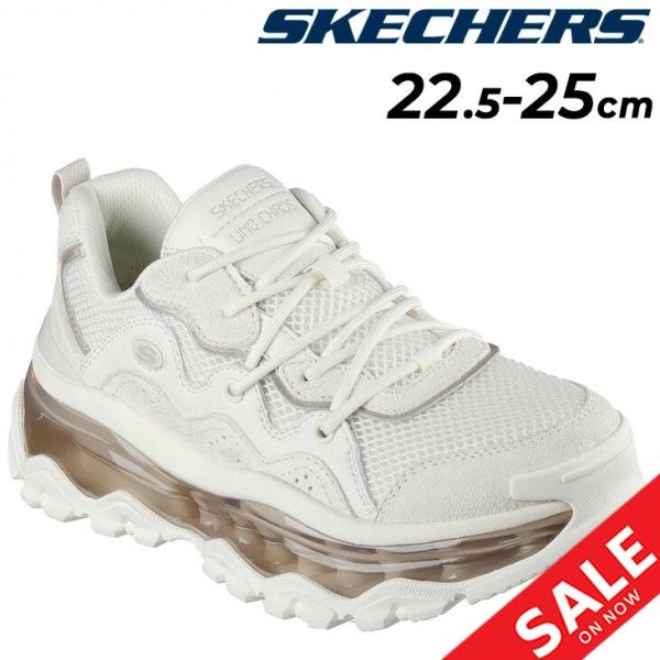 SKECHERS（スケッチャーズ） スニーカー レディースシューズ ウノ