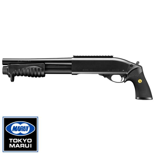 TOKYO MARUI（東京マルイ） 爆買 【東京マルイ】 ガスブローバック