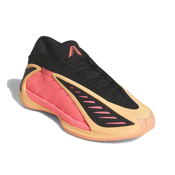 adidas（アディダス） JS3514 バスケットボール シューズ ANTHONY