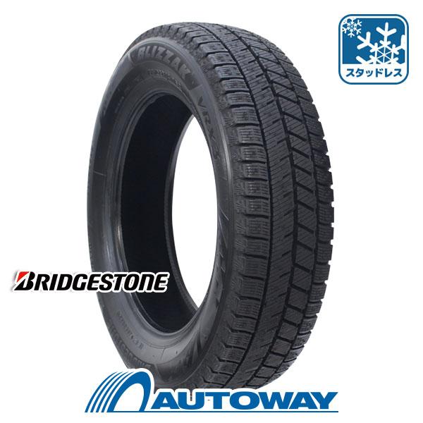 BRIDGESTONE（ブリヂストン） 165/70R14 スタッドレスタイヤ BLIZZAK