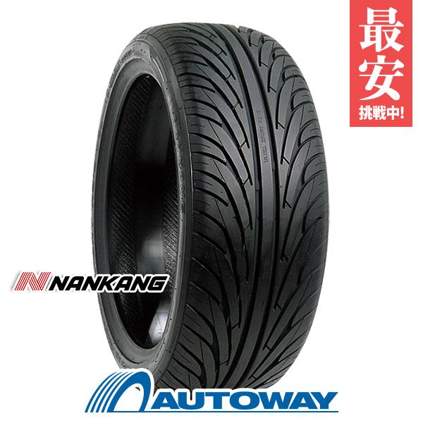 NANKANG（ナンカン） 225/40R19 NANKANG NS-2 タイヤ サマータイヤ