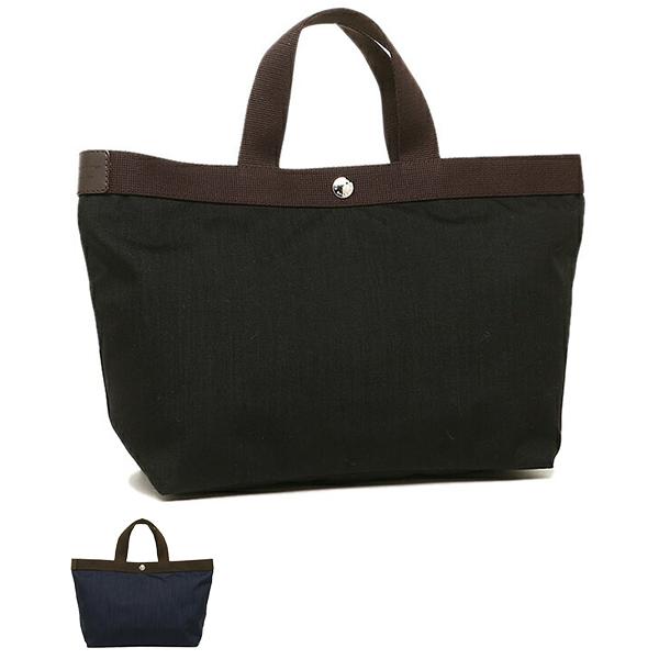 Herve Chapelier（エルベシャプリエ） トートバッグ 704C コーデュラ