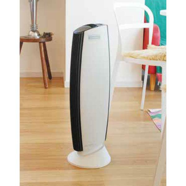 アントレックス イオニックブリーズグランデ ホワイトグレー IU867 WG