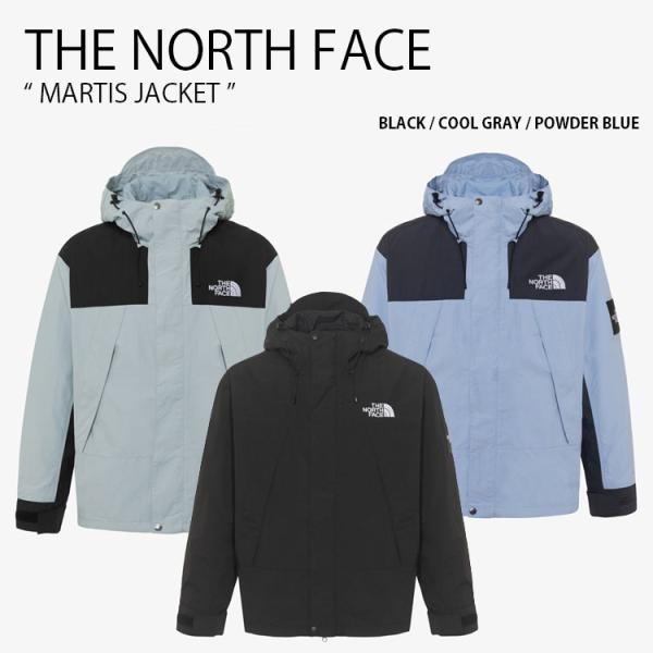 THE NORTH FACE（ザ ノースフェイス） ノースフェイス マウンテン