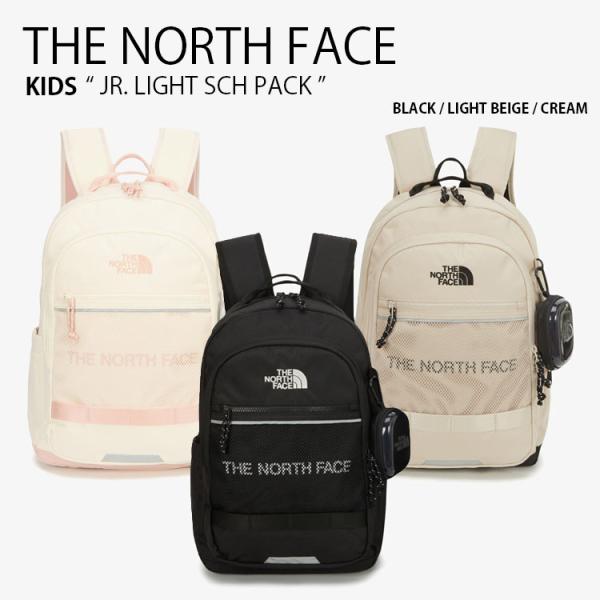 a-dot_tnf-nm2dq50rsu