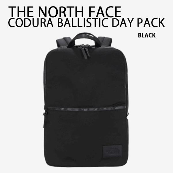 THE NORTH FACE（ザ ノースフェイス） ノースフェイス バックパック