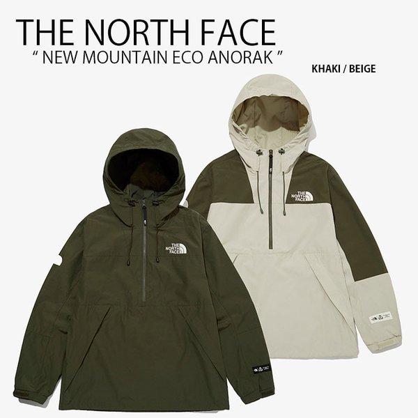 THE NORTH FACE（ザ ノースフェイス） ノースフェイス マウンテン