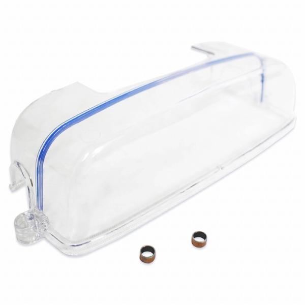 トヨタ 2jz gte バルブカバー ASSY 中古品 トヨタ 2jz gte バルブ