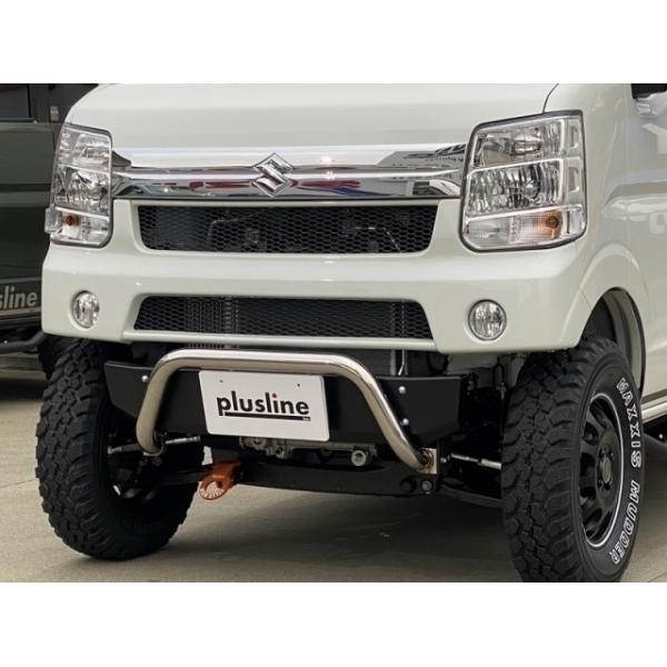 anytyme03_plusline-da17-fba