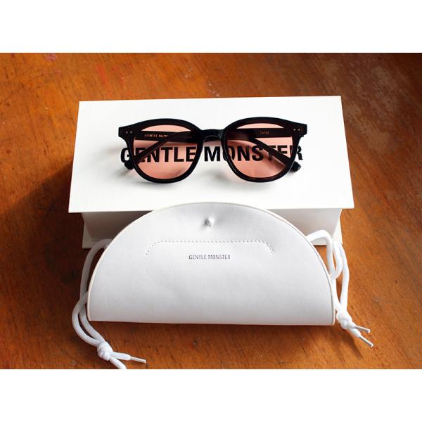 aobluestore_mg200003