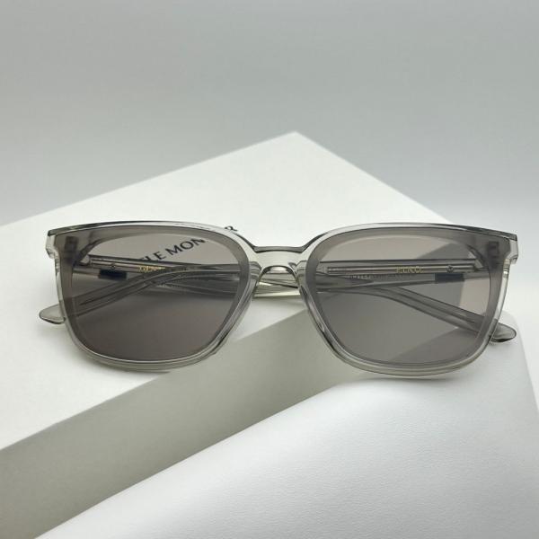 aobluestore_mg200216