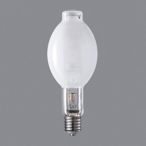 Panasonic（パナソニック） セラメタH MF200CL/BU/190/N