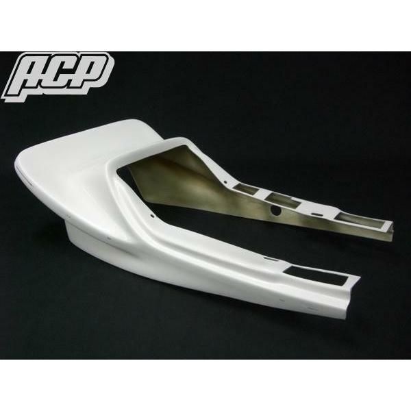 GSX250E/400E ゴキ アウトバーンタイプ テールカウル : エーシーピー