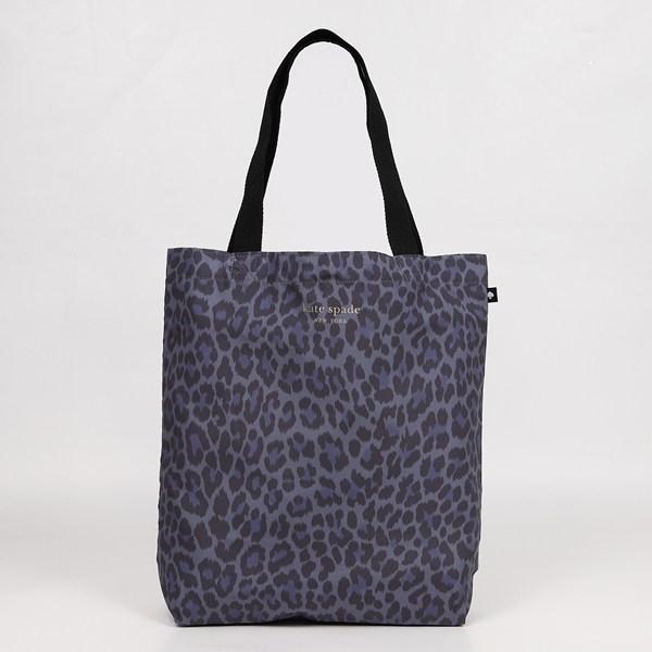 kate spade NEW YORK（ケイト・スペード ニューヨーク） ケイト