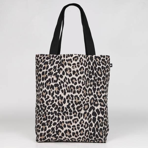 kate spade NEW YORK（ケイト・スペード ニューヨーク） ケイト