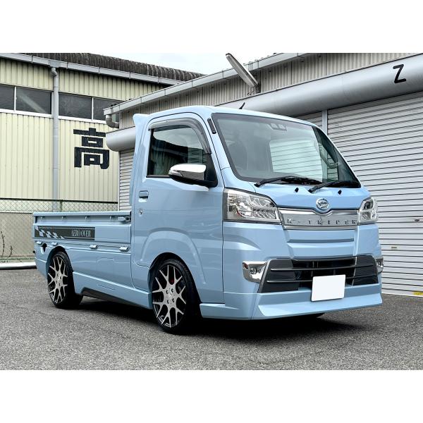 aeroover_k-trider-sd-kit