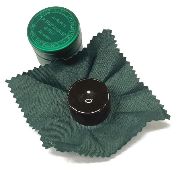 ギョーム松脂 紙箱1個 & VIOL 2個 ギョーム松脂 紙箱1個 & VIOL 2個