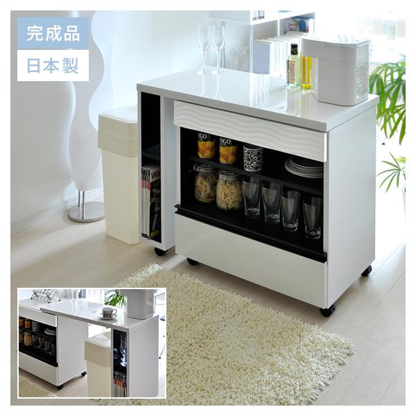 air-r_grt-sule-kdesk--