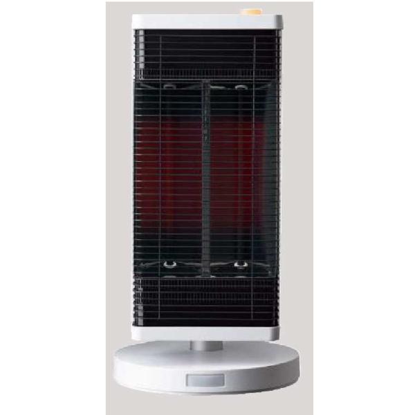 ダイキン（DAIKIN） 【CER11YS】 セラムヒート 遠赤外線暖房機
