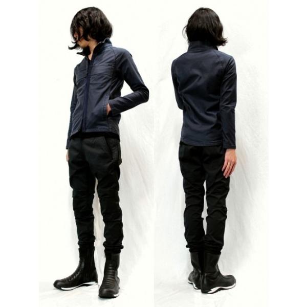 ripvanwinkle（リップヴァンウィンクル） 【半額SALE】 ripvanwinkle