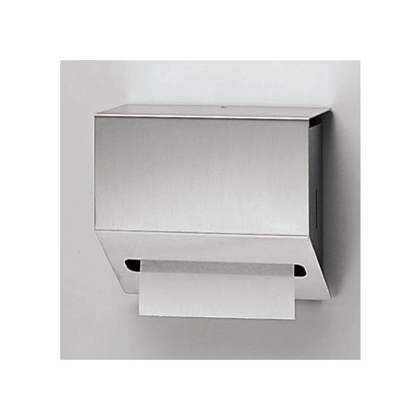 TOTO YKT300MN TOTO ペーパータオルホルダー : アクアshop - 通販