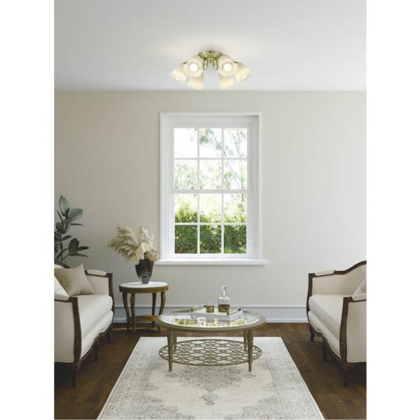 KOIZUMI（コイズミ） コイズミ照明 シャンデリア AA39964L : アート