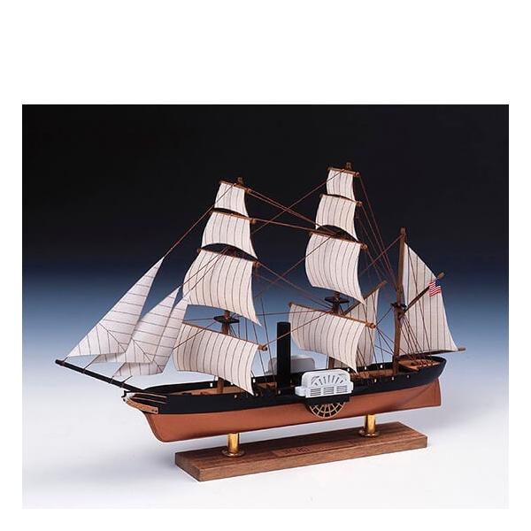 帆船 模型 木製」の人気商品一覧 | 安い商品を通販サイトから探す