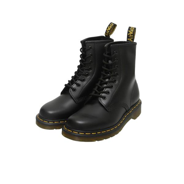 Dr.Martens（ドクターマーチン） ： 1460Z 8-hole ： 10072004