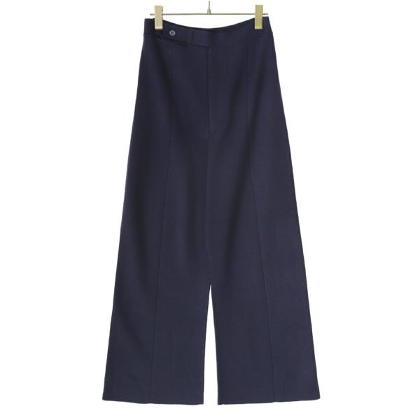 JUN MIKAMI 【25%OFF】JUN MIKAMI / ジュンミカミ ： 【レディース